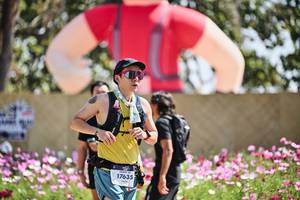 BIB: 
                            <button type="button" onclick="openModal(27798237)" class="btn btn-primary btn-sm float-right btn-popup" data-toggle="modal" data-target=".modal-high-quality">
                        <i class="fas fa-shopping-cart"></i> Add to Cart
                    </button>
                                            <button type="button" onclick="isThisMe(27798237, true)" class="btn btn-success btn-sm float-right btn-popup btn-isme hidden" data-toggle="tooltip" data-placement="bottom" title="นี่คือรูปของคุณใช่ไหม คลิกที่นี่เพื่อเอาเข้าอัลบั้ม">
                        <i class="fas fa-plus"></i> Add to album
                    </button>
                    <button type="button" onclick="isThisMe(27798237, false)" class="btn btn-warning btn-sm float-right btn-popup btn-isnotme hidden">
                        <i class="fas fa-ban"></i> Remove from album
                    </button>